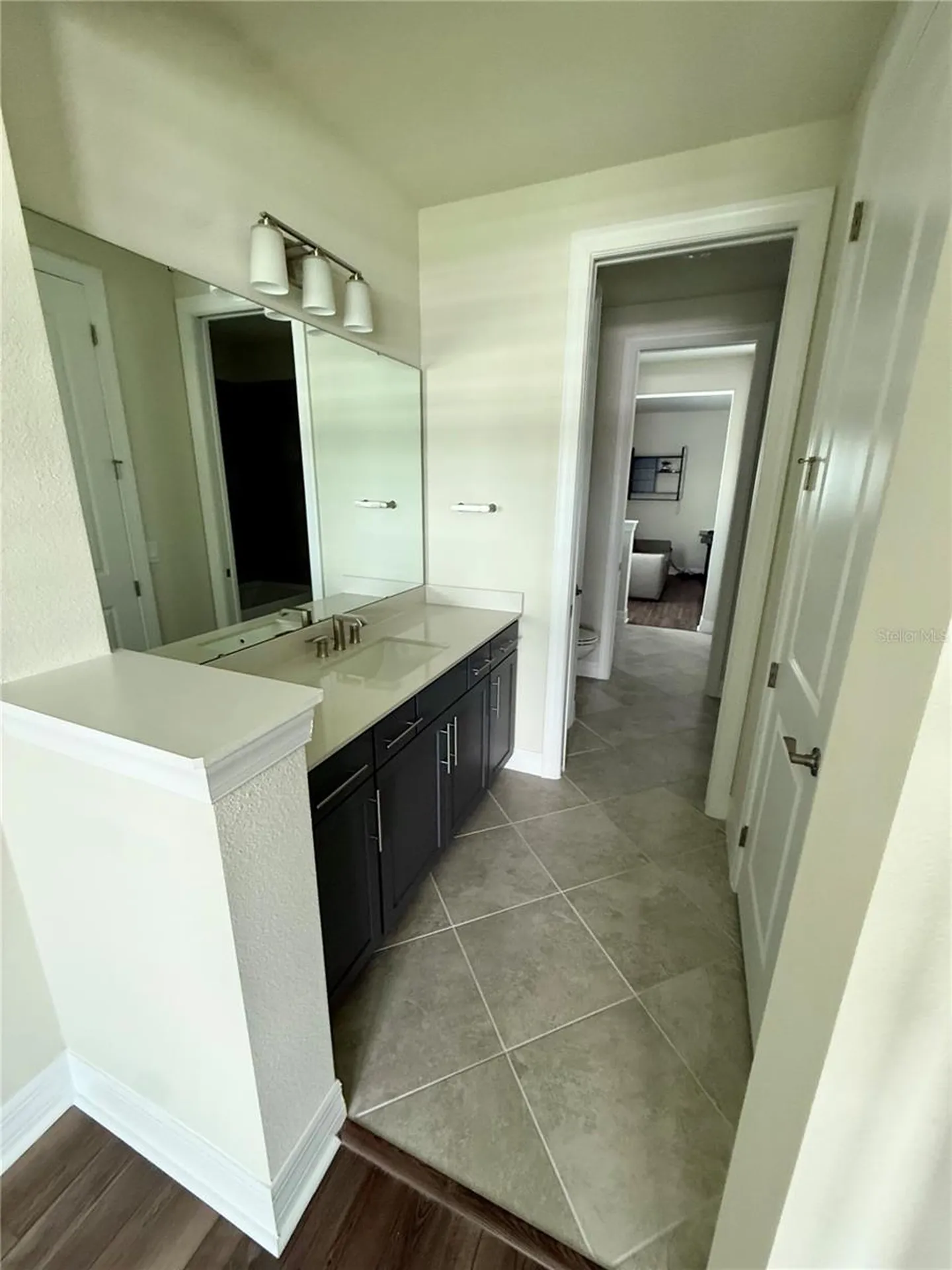 8441 Park Cliff Way Orlando FL 32836
