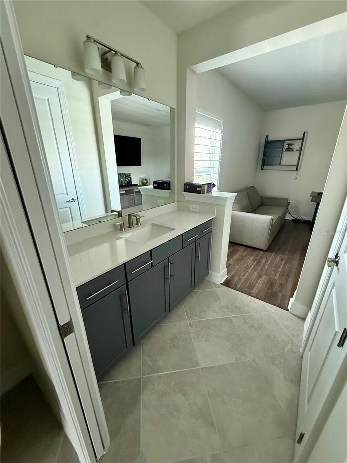 8441 Park Cliff Way Orlando FL 32836
