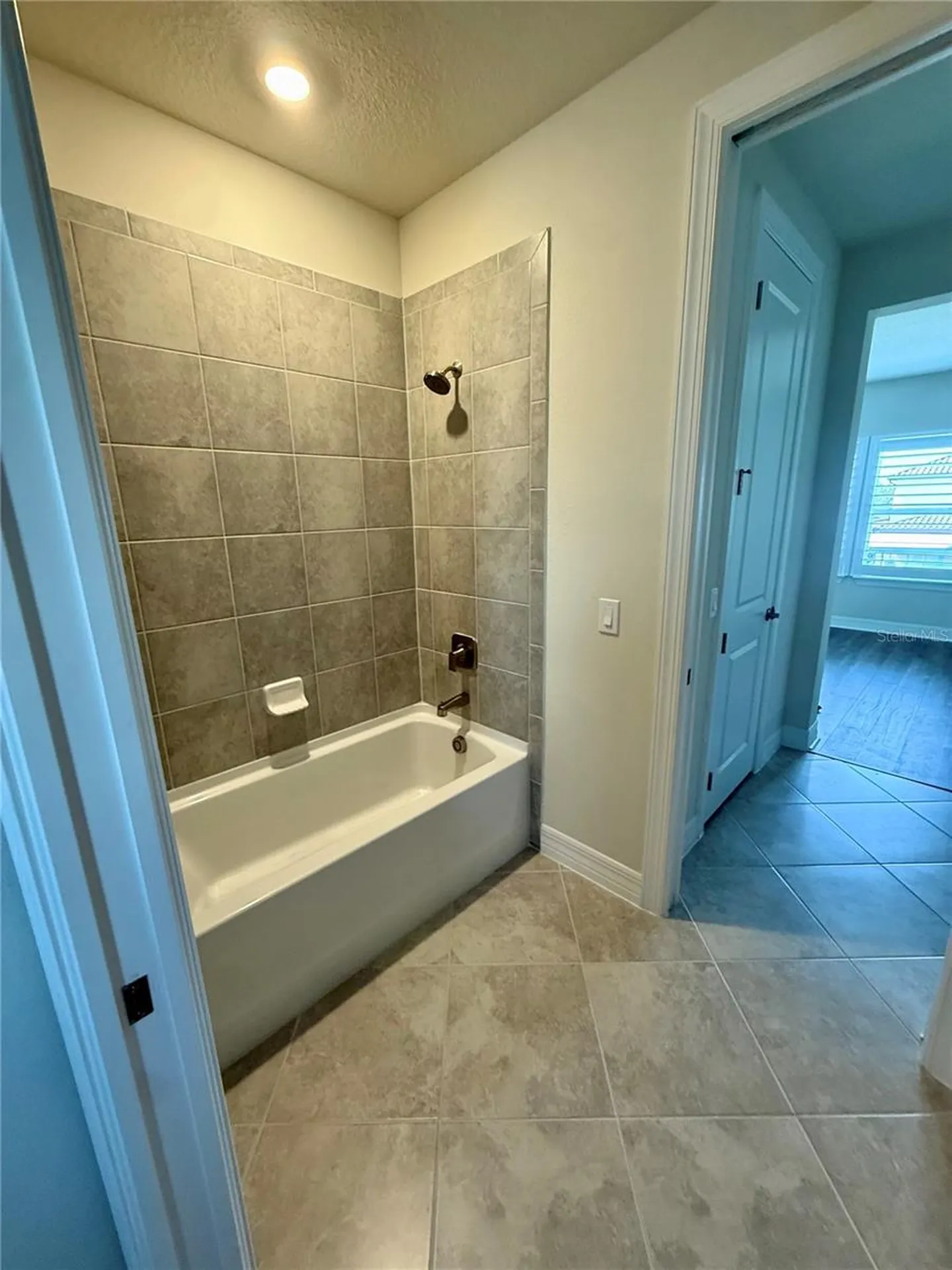 8441 Park Cliff Way Orlando FL 32836