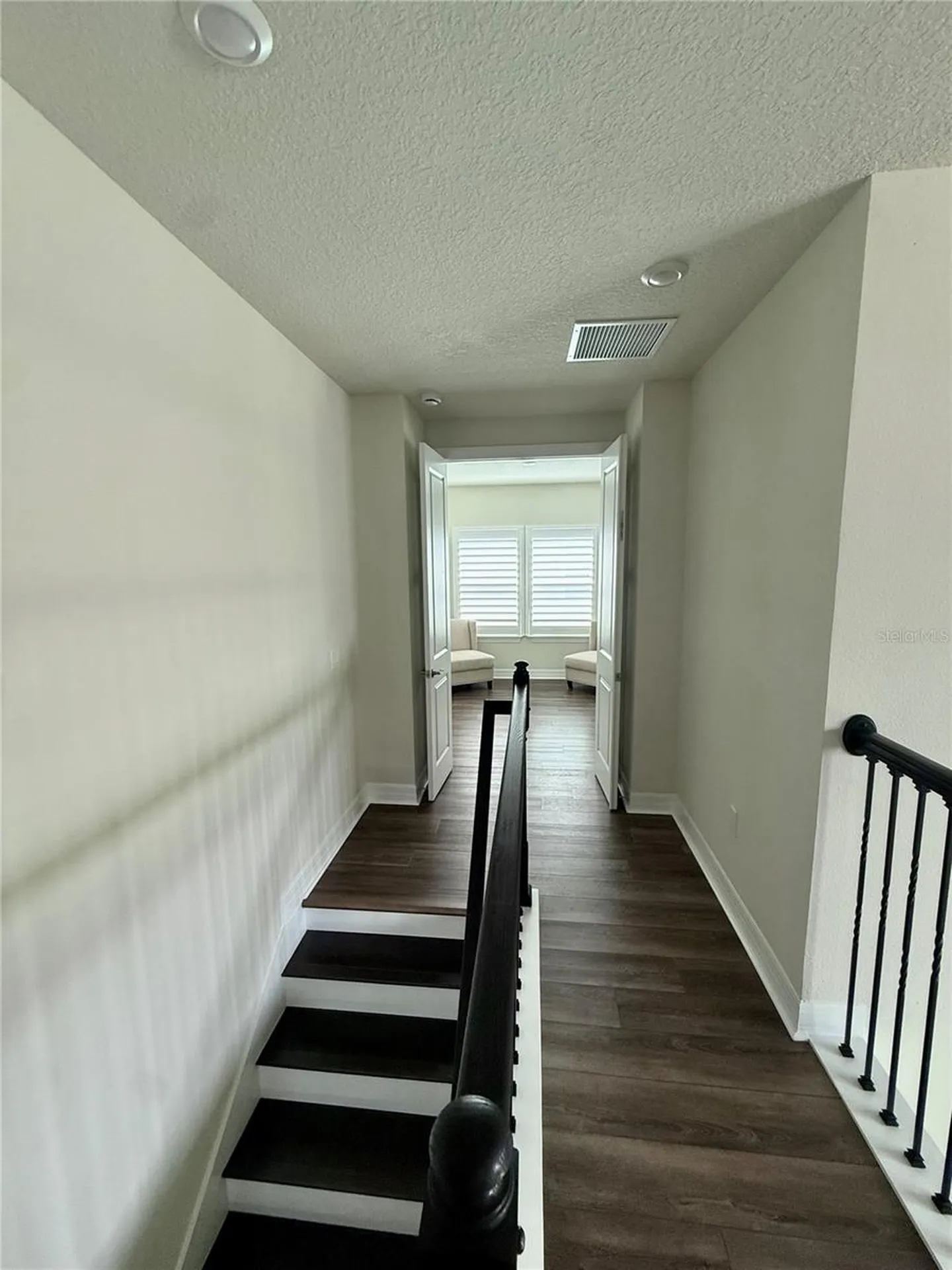 8441 Park Cliff Way Orlando FL 32836