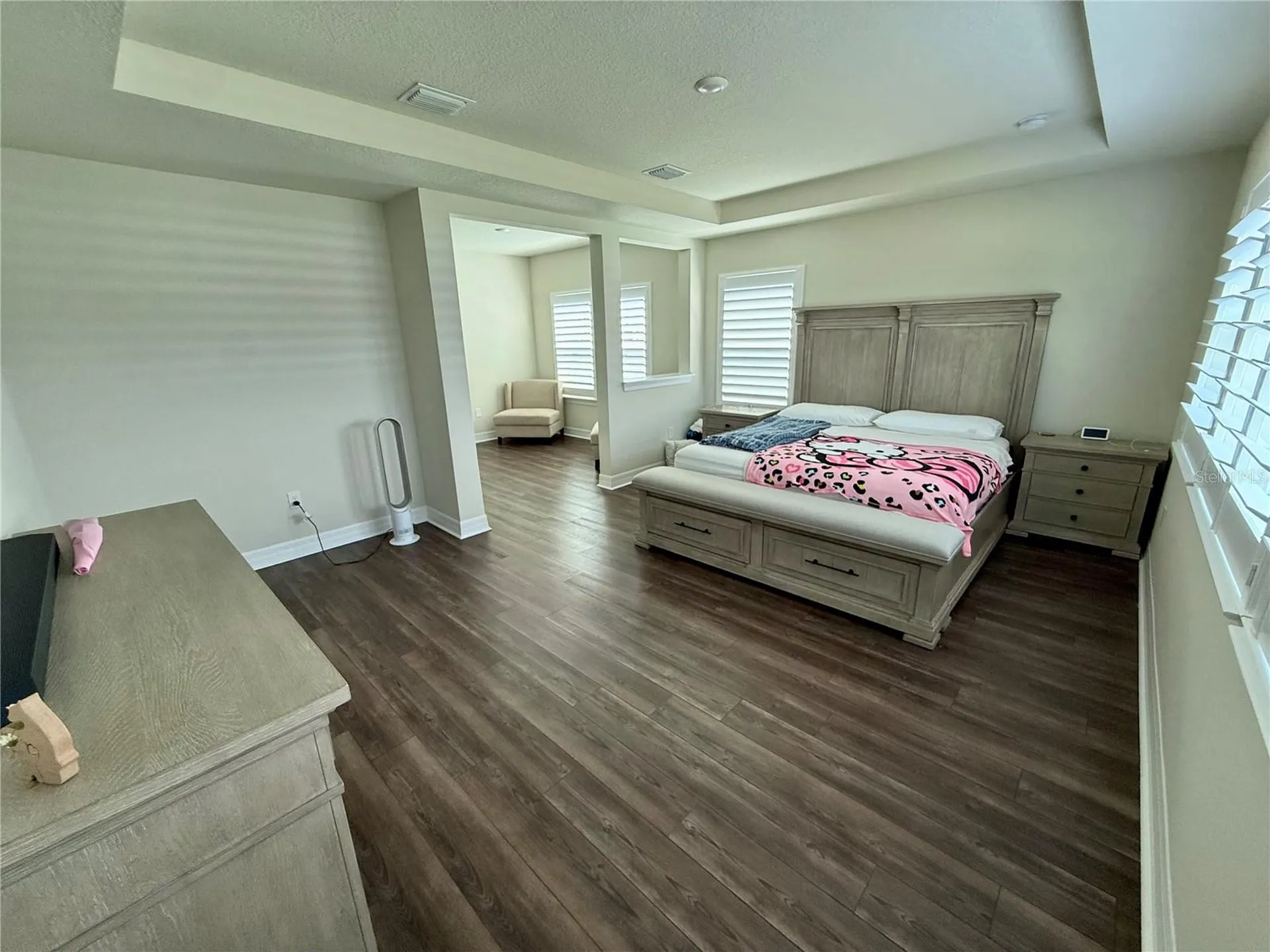 8441 Park Cliff Way Orlando FL 32836