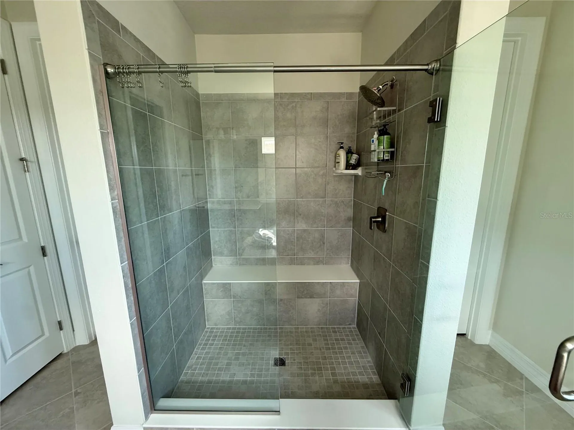 8441 Park Cliff Way Orlando FL 32836
