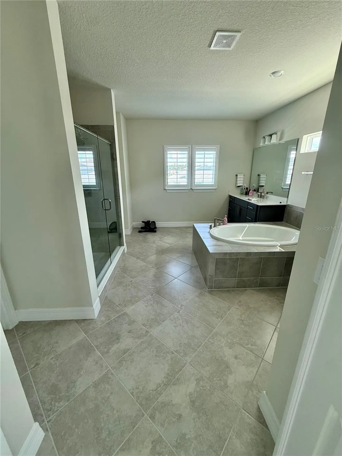 8441 Park Cliff Way Orlando FL 32836