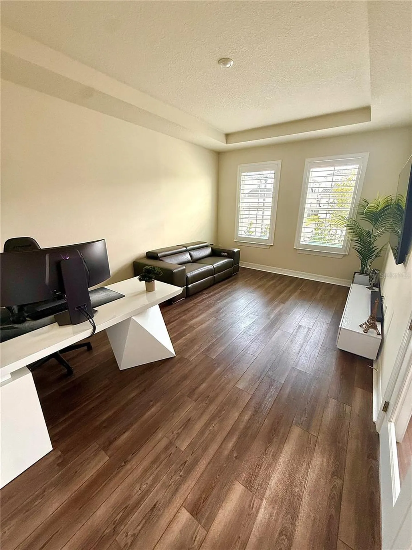 8441 Park Cliff Way Orlando FL 32836