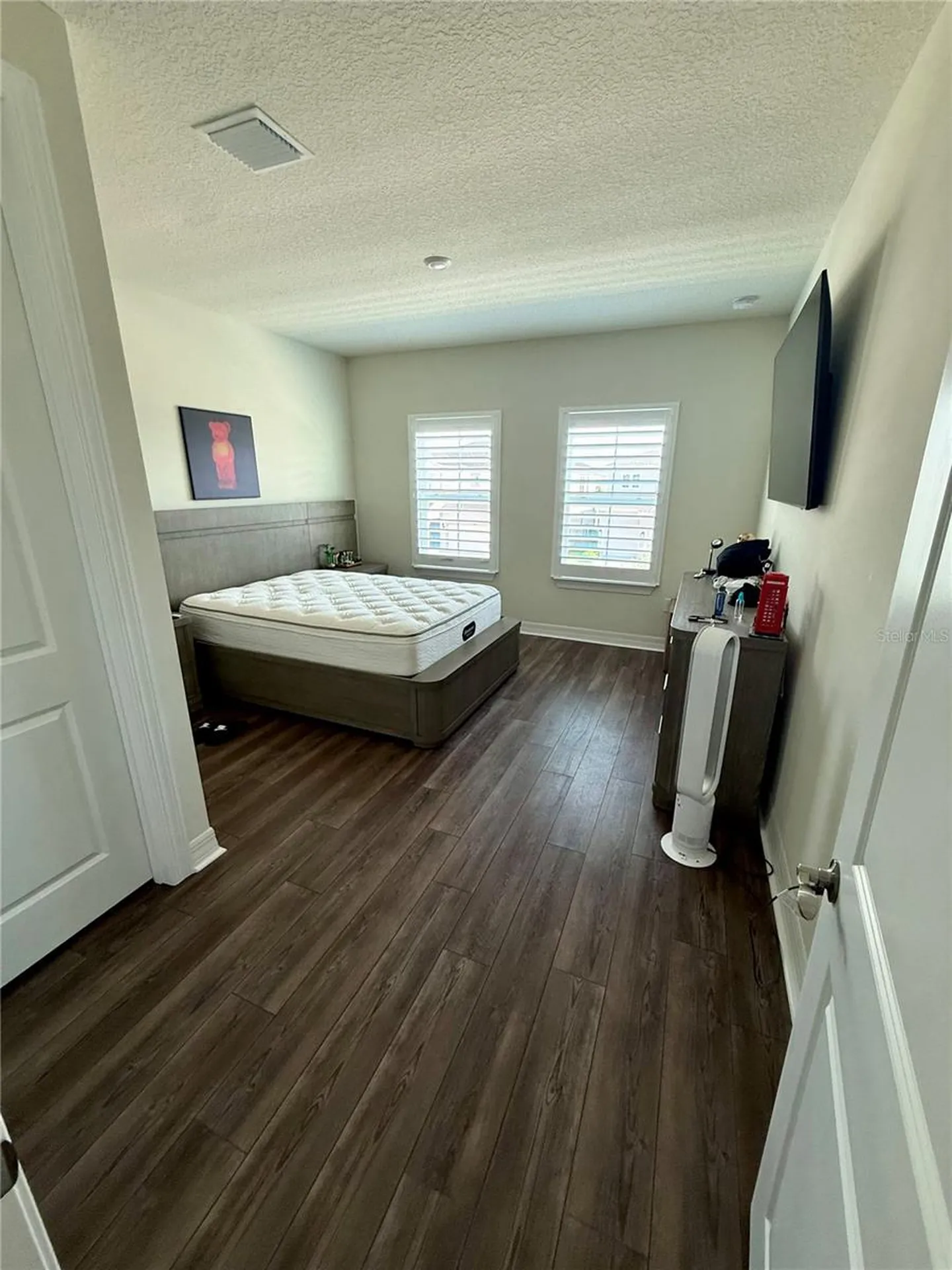8441 Park Cliff Way Orlando FL 32836