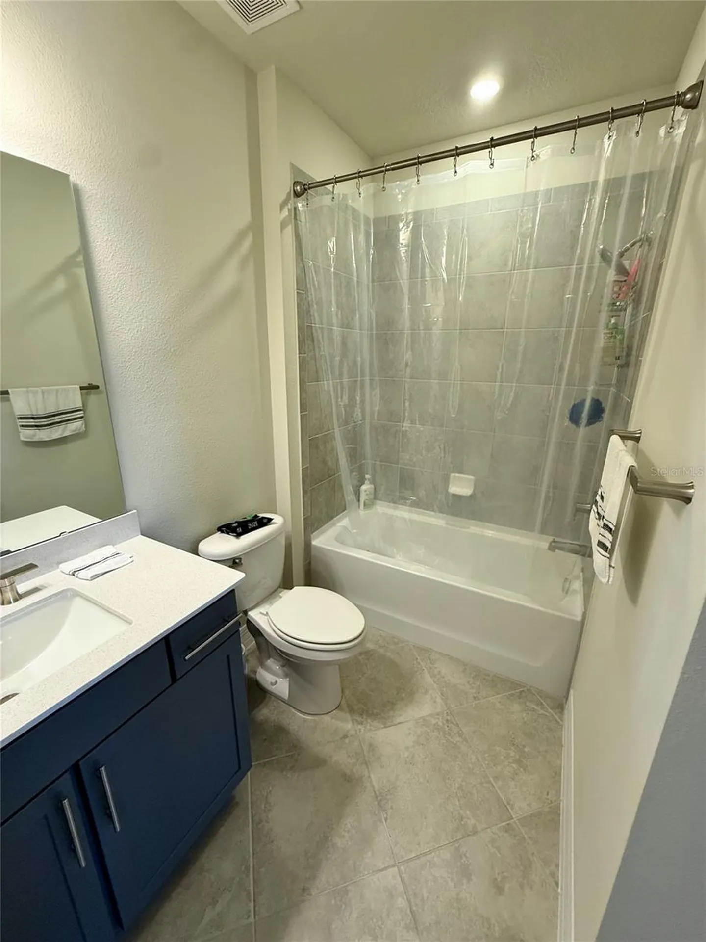 8441 Park Cliff Way Orlando FL 32836