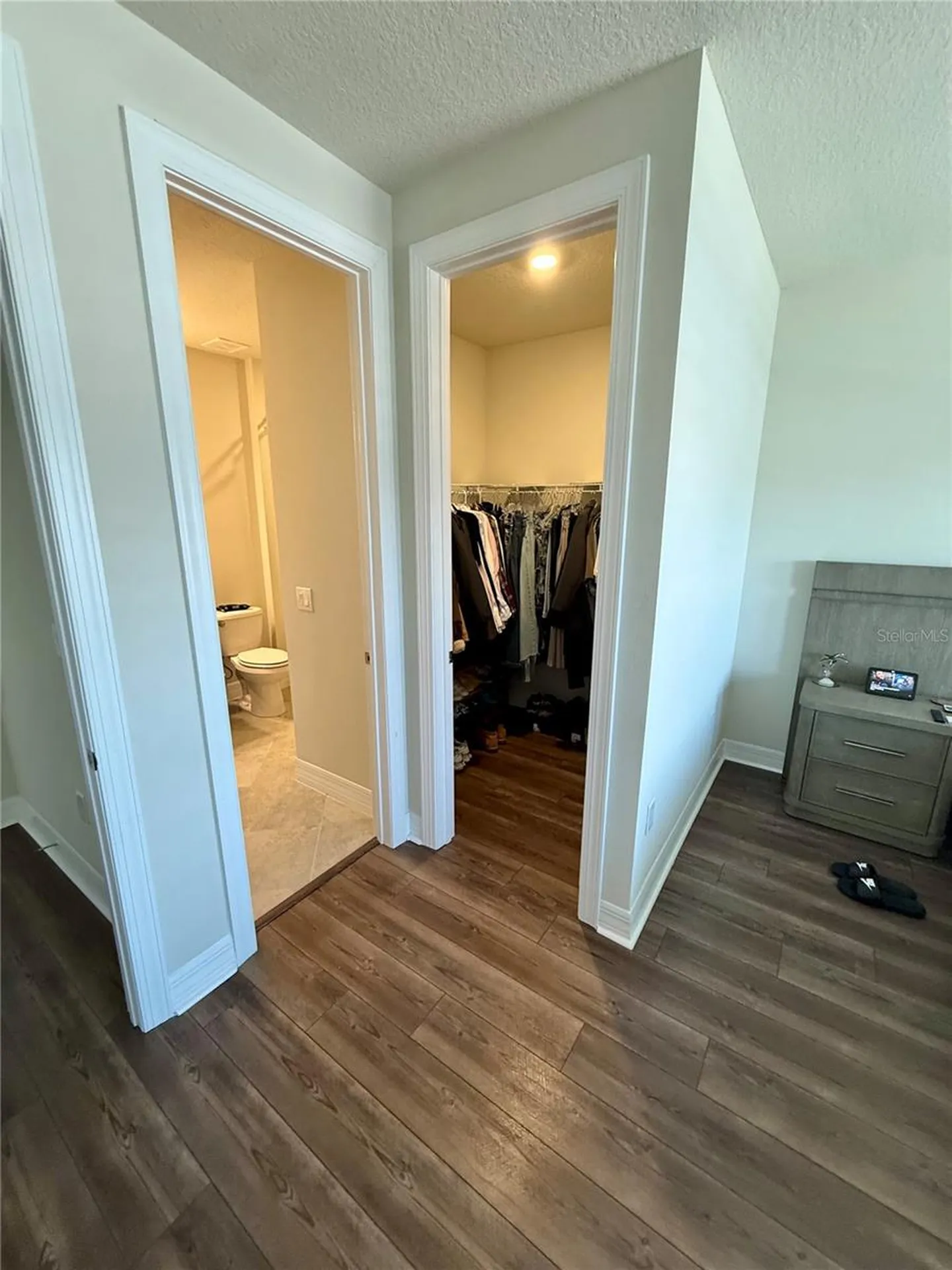 8441 Park Cliff Way Orlando FL 32836
