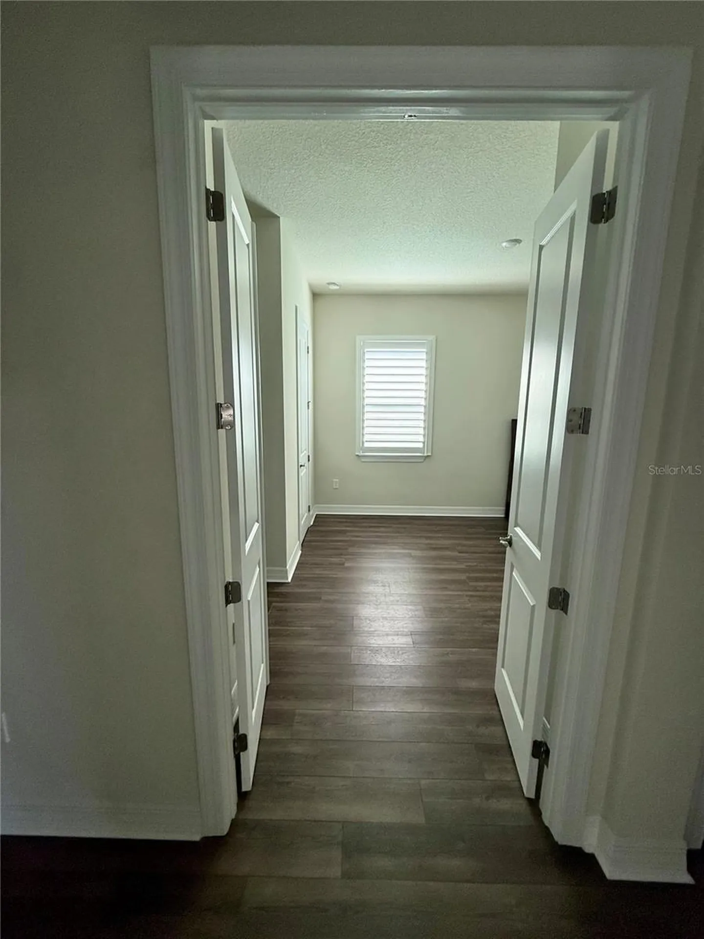 8441 Park Cliff Way Orlando FL 32836