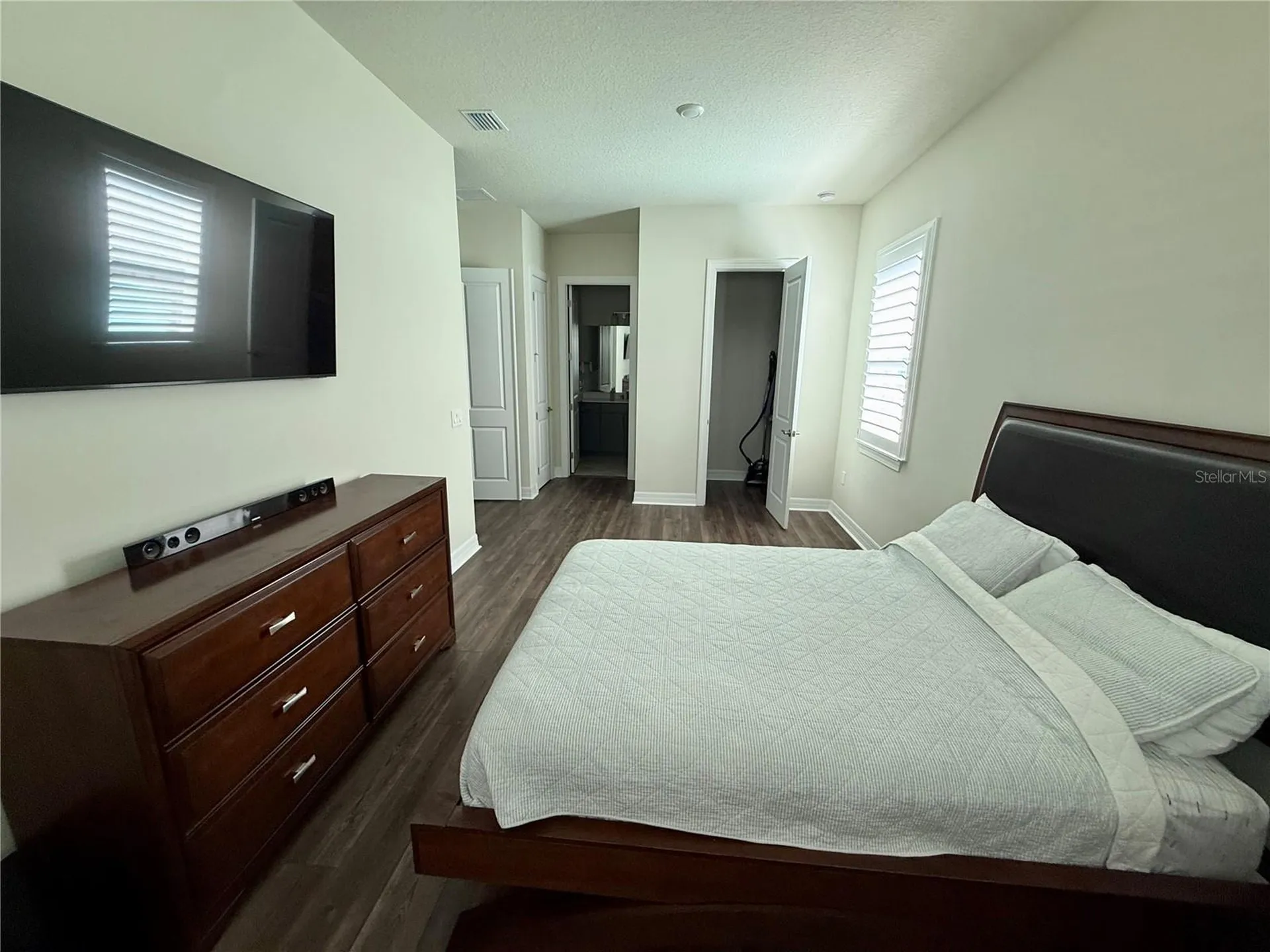 8441 Park Cliff Way Orlando FL 32836