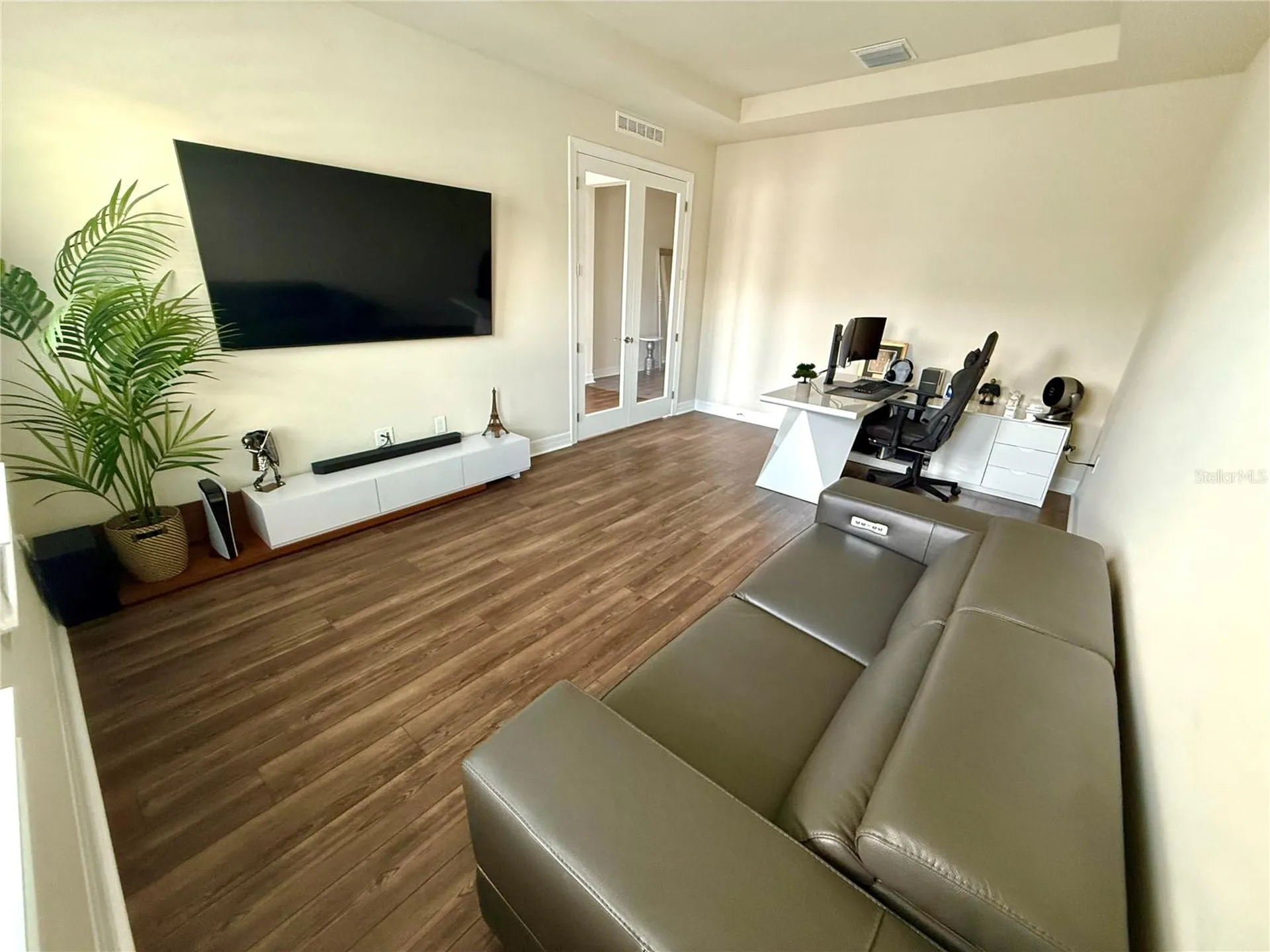 8441 Park Cliff Way Orlando FL 32836