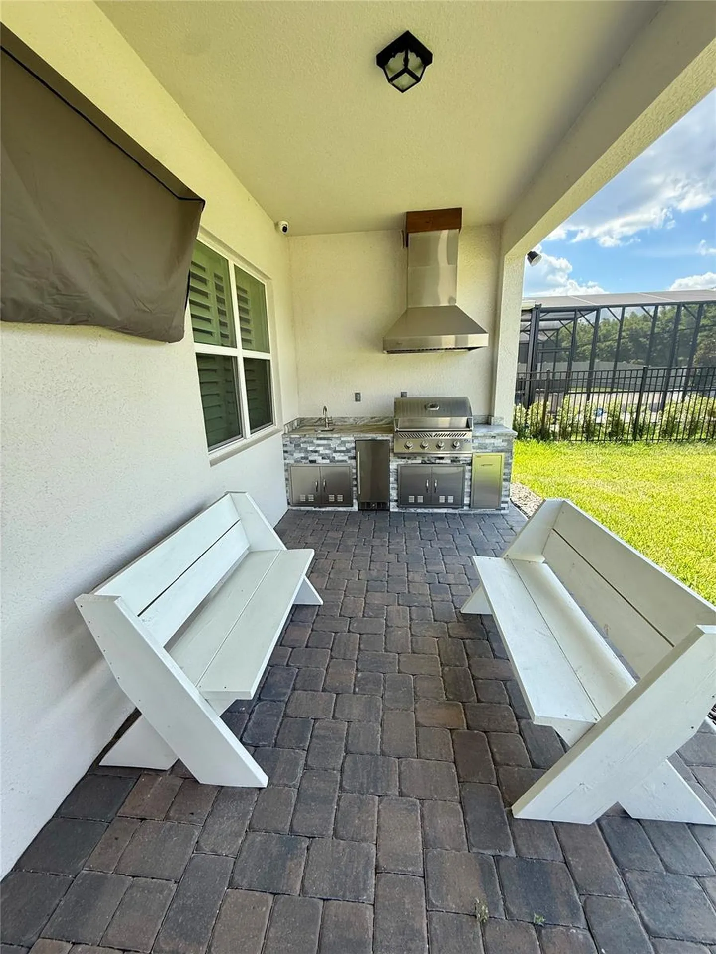 8441 Park Cliff Way Orlando FL 32836