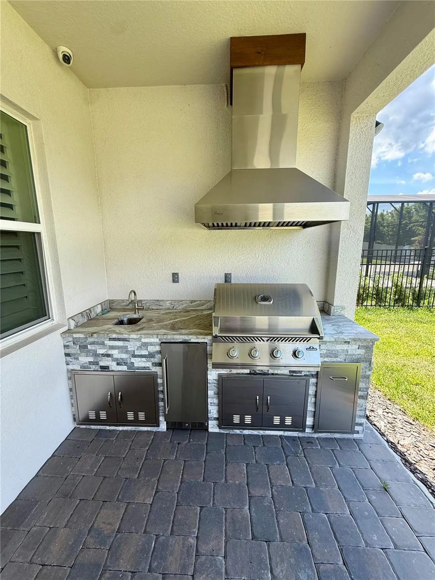 8441 Park Cliff Way Orlando FL 32836
