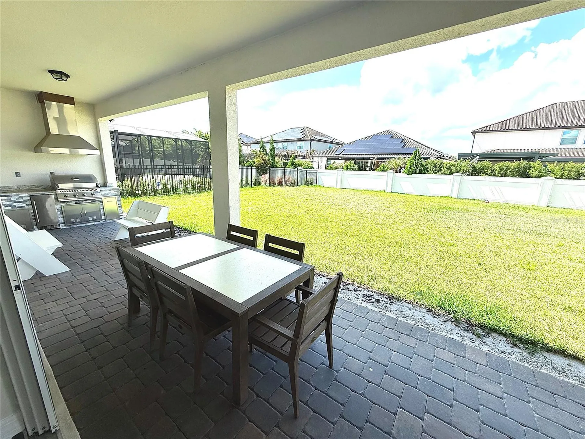 8441 Park Cliff Way Orlando FL 32836