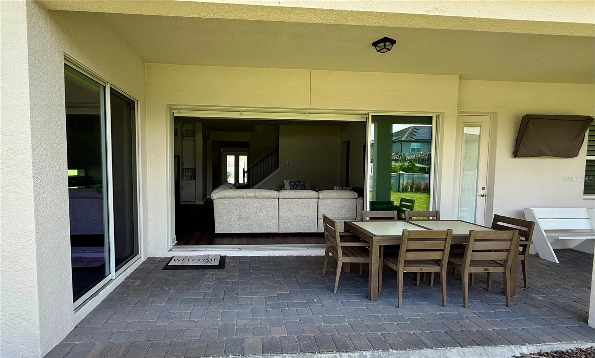 8441 Park Cliff Way Orlando FL 32836