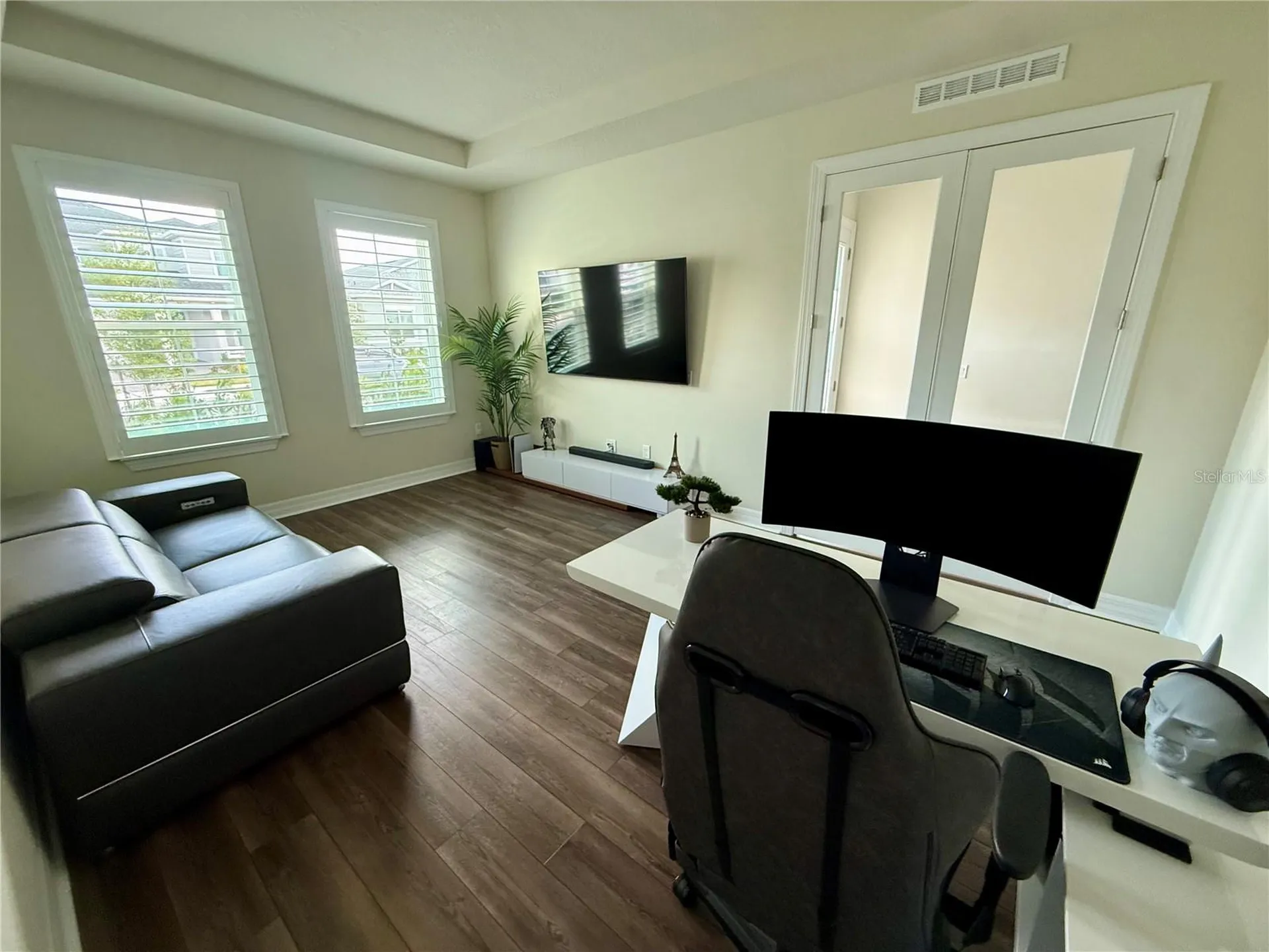 8441 Park Cliff Way Orlando FL 32836