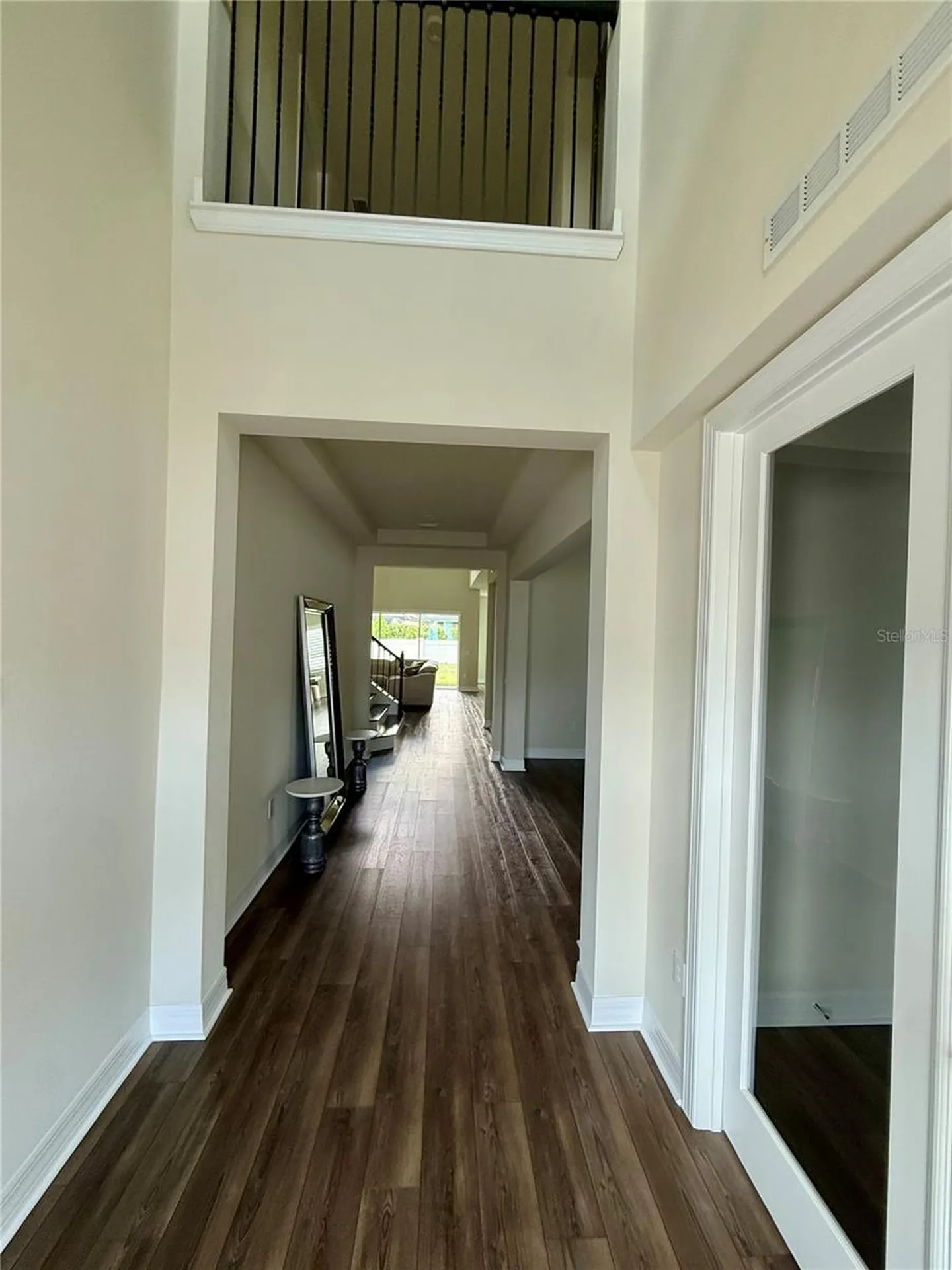 8441 Park Cliff Way Orlando FL 32836