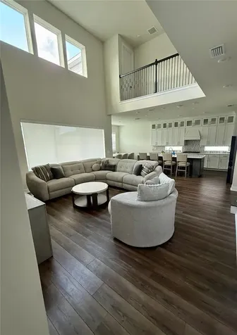 8441 Park Cliff Way Orlando FL 32836