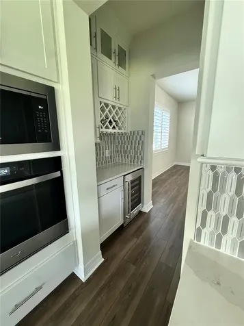 8441 Park Cliff Way Orlando FL 32836