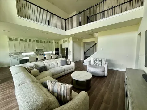 8441 Park Cliff Way Orlando FL 32836