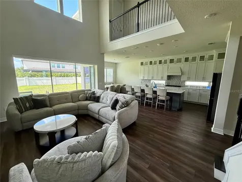 8441 Park Cliff Way Orlando FL 32836