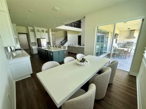 8441 Park Cliff Way Orlando FL 32836