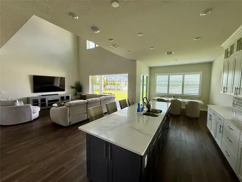 8441 Park Cliff Way Orlando FL 32836