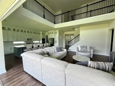 8441 Park Cliff Way Orlando FL 32836