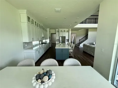 8441 Park Cliff Way Orlando FL 32836