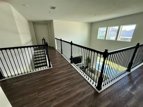 8441 Park Cliff Way Orlando FL 32836