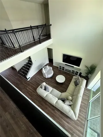 8441 Park Cliff Way Orlando FL 32836