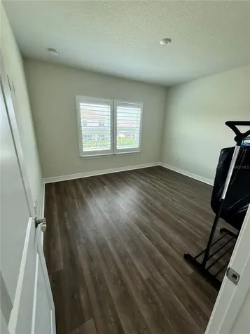 8441 Park Cliff Way Orlando FL 32836