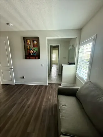 8441 Park Cliff Way Orlando FL 32836