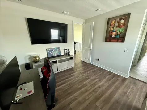 8441 Park Cliff Way Orlando FL 32836