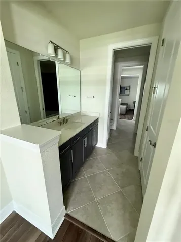 8441 Park Cliff Way Orlando FL 32836