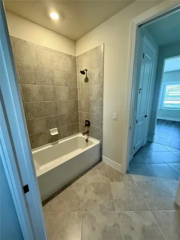 8441 Park Cliff Way Orlando FL 32836