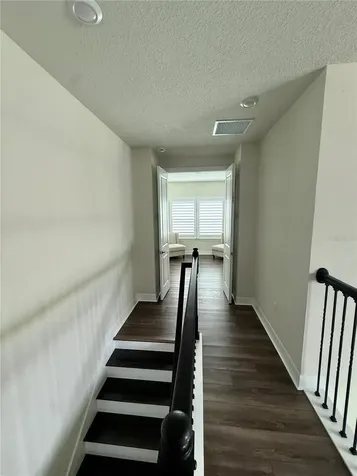 8441 Park Cliff Way Orlando FL 32836