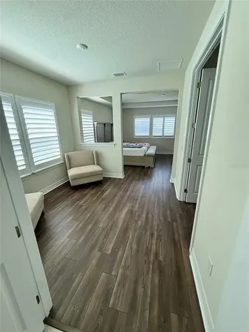 8441 Park Cliff Way Orlando FL 32836