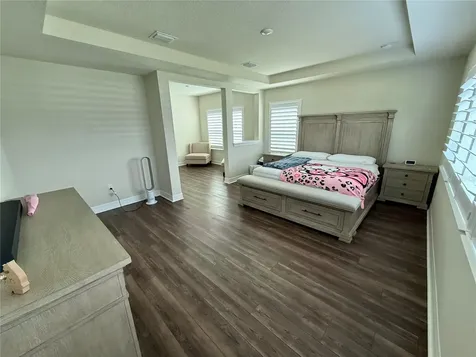 8441 Park Cliff Way Orlando FL 32836