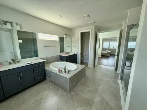 8441 Park Cliff Way Orlando FL 32836