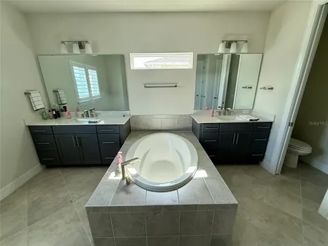 8441 Park Cliff Way Orlando FL 32836