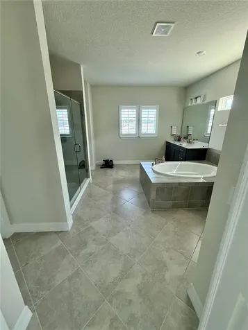 8441 Park Cliff Way Orlando FL 32836