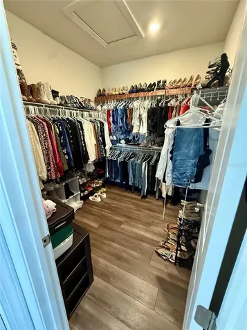 8441 Park Cliff Way Orlando FL 32836