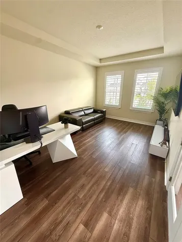 8441 Park Cliff Way Orlando FL 32836