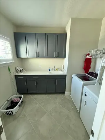 8441 Park Cliff Way Orlando FL 32836