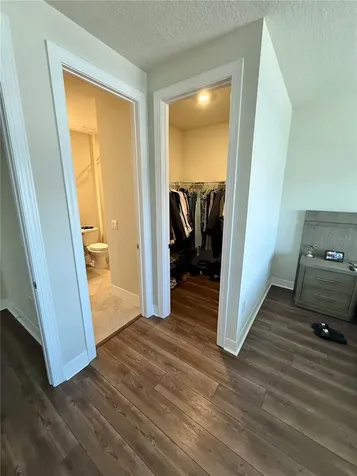 8441 Park Cliff Way Orlando FL 32836