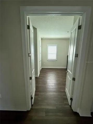 8441 Park Cliff Way Orlando FL 32836