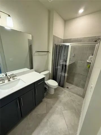 8441 Park Cliff Way Orlando FL 32836