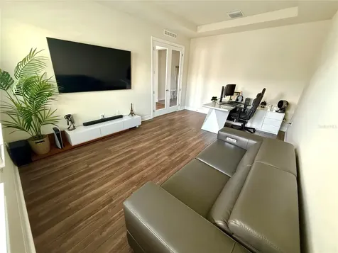 8441 Park Cliff Way Orlando FL 32836