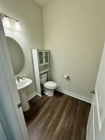 8441 Park Cliff Way Orlando FL 32836