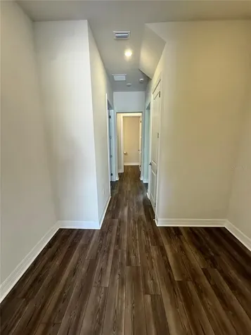 8441 Park Cliff Way Orlando FL 32836